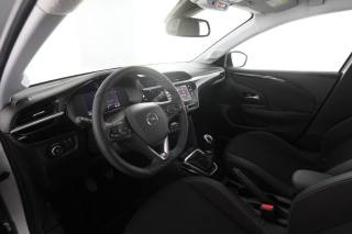 OPEL Corsa usata 1