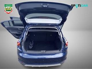 FIAT Tipo usata, con Fendinebbia