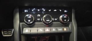 SKODA Kodiaq usata 28