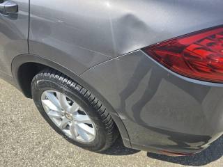 PORSCHE Cayenne usata, con Airbag Passeggero