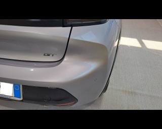PEUGEOT 208 usata, con Sound system