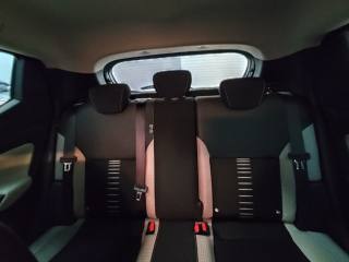 NISSAN Micra usata 26