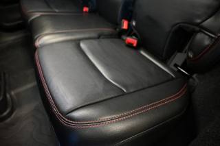 JEEP Wrangler usata 59