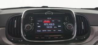 FIAT 500 usata 56