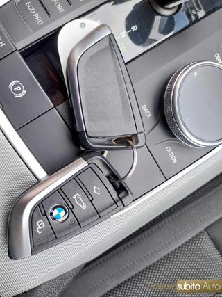 BMW 318 usata 31