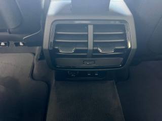 AUDI Q3 usata, con Fari LED