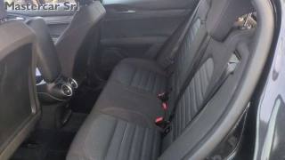 ALFA ROMEO Stelvio usata, con Autoradio