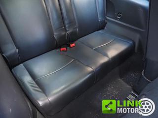 FIAT Freemont usata 46