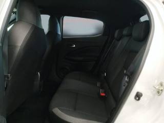 NISSAN Juke usata 16