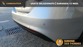 ALFA ROMEO Giulia usata 52