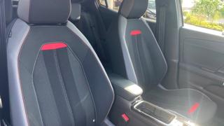 OPEL Mokka usata, con Autoradio