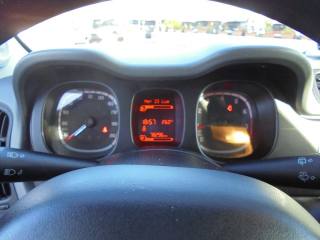 FIAT Panda usata 31