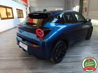 LANCIA Ypsilon usata, con Alzacristalli elettrici