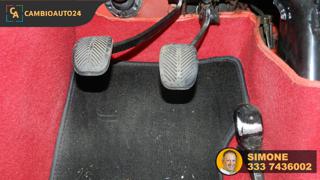 FIAT 500L usata 79
