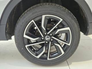 MG ZS usata, con Sistema di navigazione