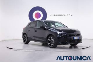 OPEL Corsa usata, con Airbag laterali