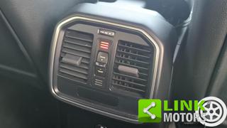 PORSCHE Macan usata, con Volante in pelle