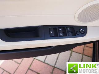 BMW Z4 usata, con Specchietti laterali elettrici