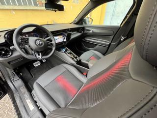 ALFA ROMEO Junior usata, con Climatizzatore