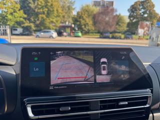 CITROEN C5 Aircross usata, con Cruise Control