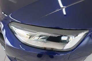 AUDI A4 usata, con Bracciolo
