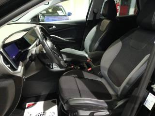 OPEL Grandland usata, con Chiusura centralizzata