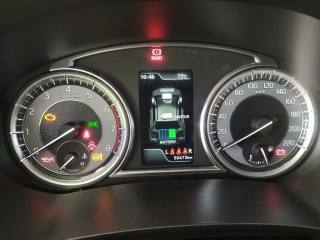 SUZUKI Vitara usata, con Controllo automatico clima