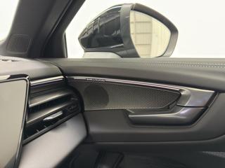 AUDI A5 usata, con Filtro antiparticolato
