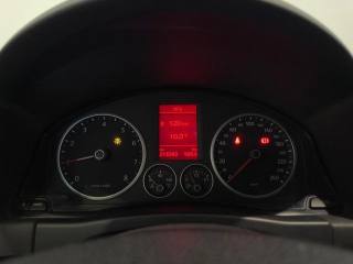 VOLKSWAGEN Tiguan usata, con Cerchi in lega