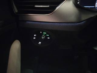 SKODA Kamiq usata 27