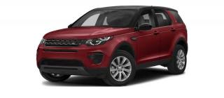 LAND ROVER Discovery Sport Ibrida 1.5 I3 PHEV 309cv R-Dynamic S 4WD