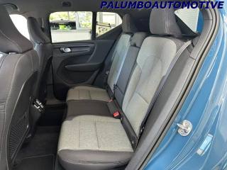 VOLVO XC40 usata, con ESP