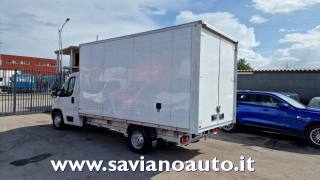FIAT  usata 3