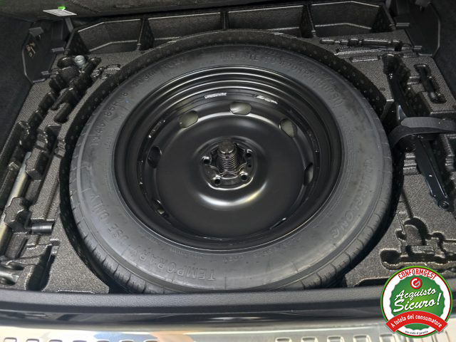AUDI Q3 usata, con Controllo trazione