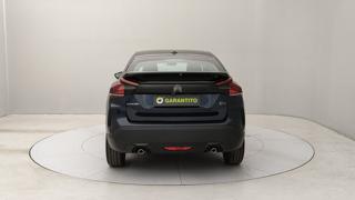 CITROEN C4 usata, con Airbag Passeggero