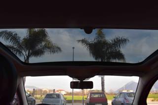 FIAT 500 usata, con ESP