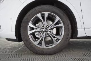 FORD Kuga usata 14