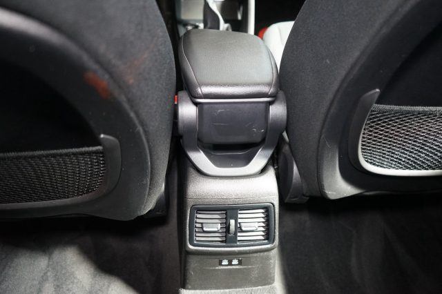 BMW X1 usata, con Bracciolo