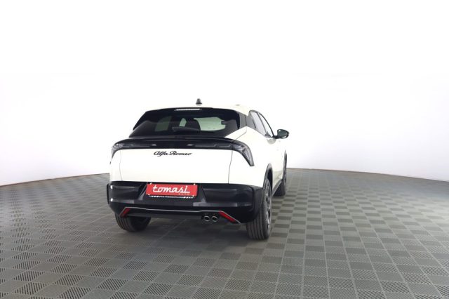 ALFA ROMEO Junior usata 4