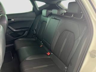 CUPRA Formentor usata 9