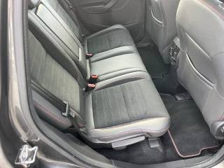 FORD Kuga usata, con Climatizzatore