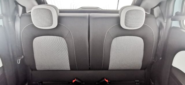 RENAULT Twingo Electric usata 54
