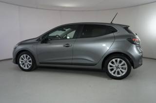 RENAULT Clio usata 26