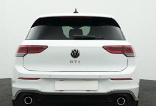 VOLKSWAGEN Golf usata, con Climatizzatore
