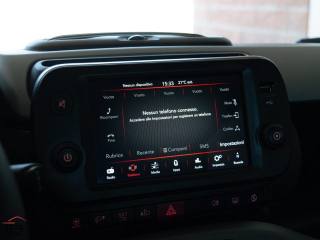 FIAT Panda usata, con Servosterzo