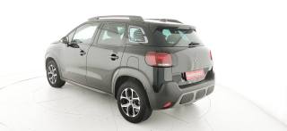 CITROEN C3 Aircross usata, con Alzacristalli elettrici