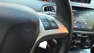 LANCIA Ypsilon usata, con Climatizzatore