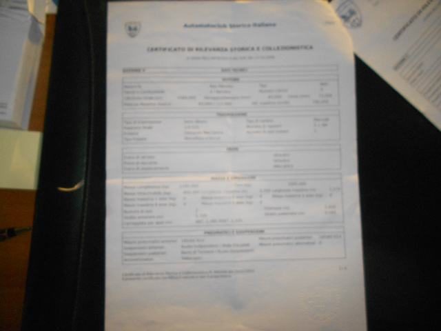 PEUGEOT 205 usata 13