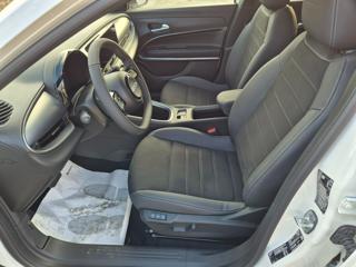 FIAT 600 usata, con Climatizzatore