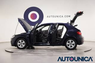 AUDI A1 usata, con Apple CarPlay